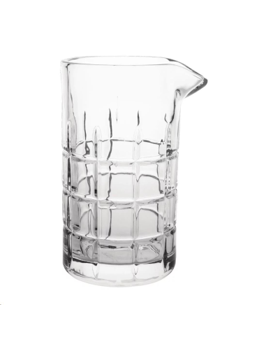 Verre à mélange Olympia 580ml