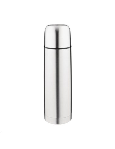 Bouteille thermos inox Olympia 500m