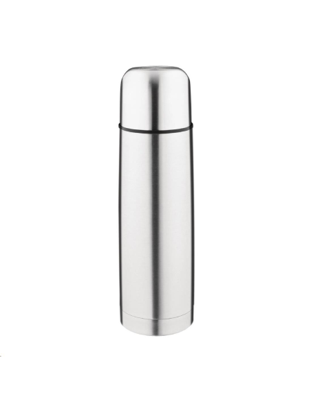 Bouteille thermos inox Olympia 500m