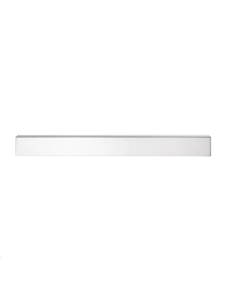 Barre magnétique inox Vogue 460mm