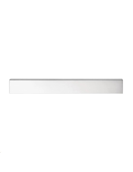 Barre magnétique inox Vogue 360mm