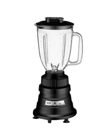 Blender de bar Waring BB255E