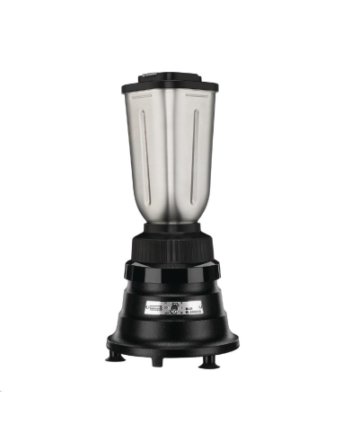 Blender de bar Waring BB255SE