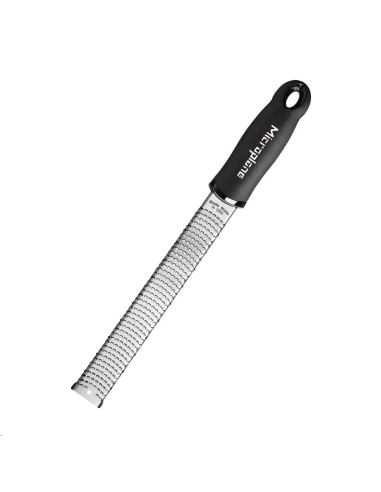 Zesteur et râpe Microplane Premium 