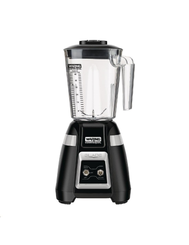 Blender de bar Waring Blade BB300E