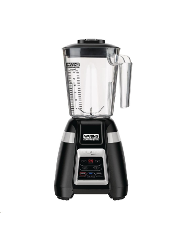 Blender de barWaring Blade BB340E