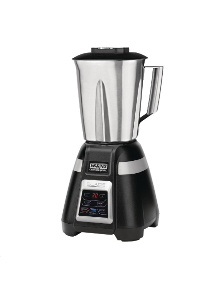 Blender de bar Waring Blade BB340SE