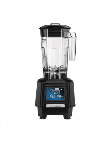 Blender de bar Waring Torq 2 TBB14E