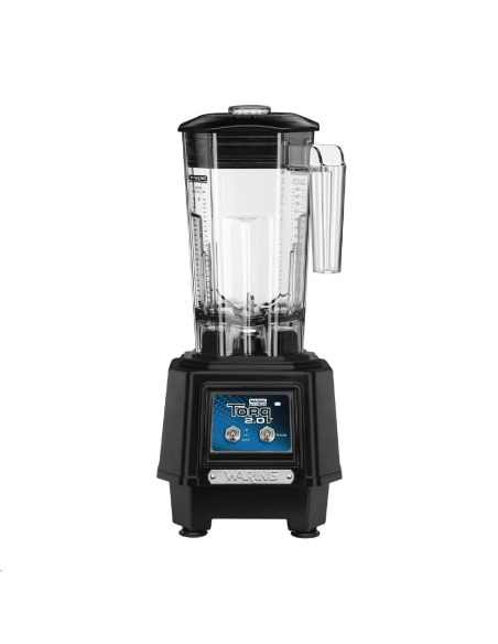 Blender de bar Waring Torq 2 TBB14E