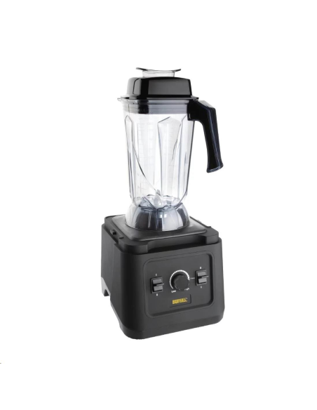 Blender de bar Buffalo 2,5L