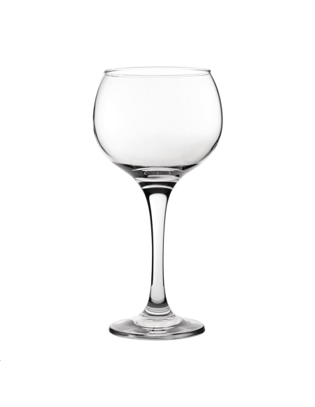 Verres à gin Ambassador Utopia 56 c