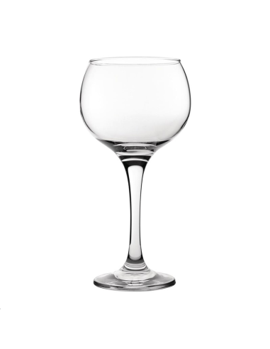 Verres à gin Ambassador Utopia 79 c