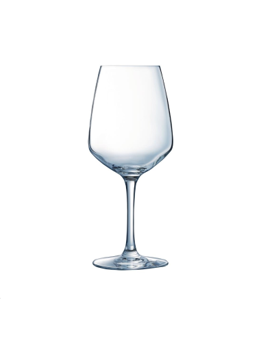 Verres à vin Arcoroc Juliette 300ml