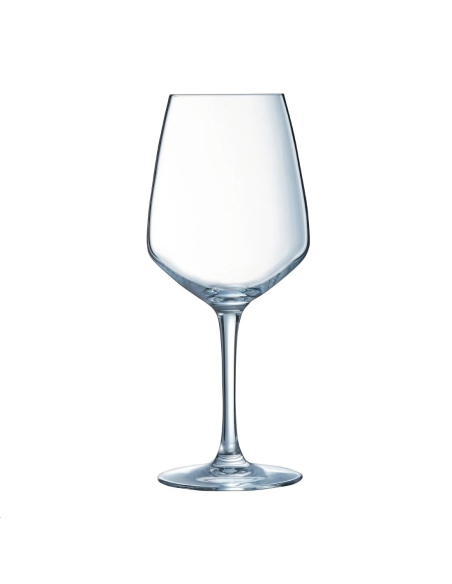 Verres à vin Arcoroc Juliette 500ml