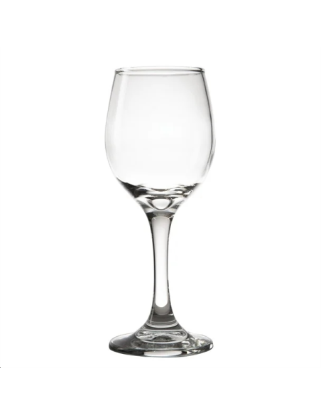 Verres à vin Solar Olympia 245ml (l