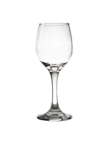 Verres à vin Solar Olympia 310ml (l