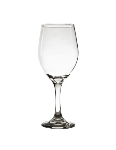 Verres à vin Solar Olympia 410ml (l