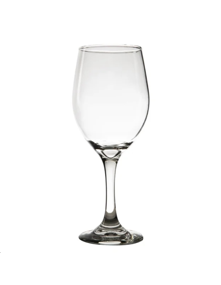 Verres à vin Solar Olympia 410ml (l