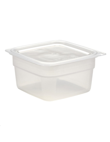 Boîte de stockage Cambro FreshPro C