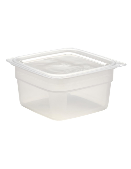 Boîte de stockage Cambro FreshPro C