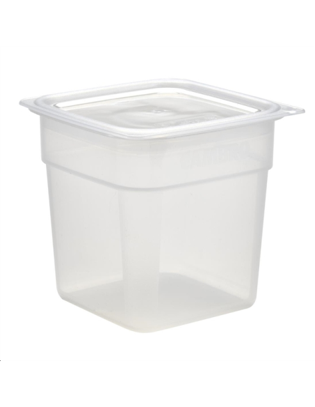 Boîte de stockage Cambro FreshPro C