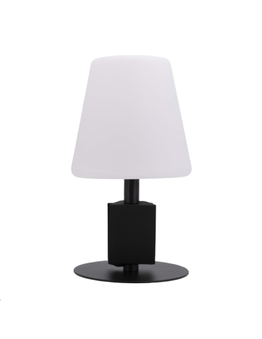 Lampe de table IP44 LED dimmable sa