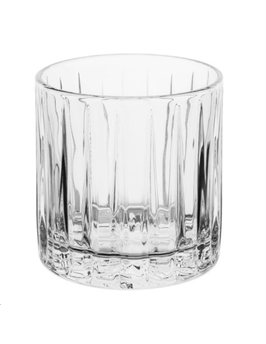 Verres old fashioned Alma Olympia 3