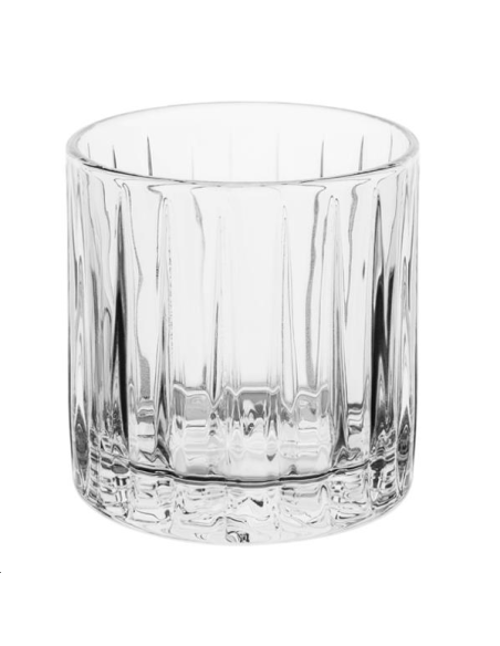 Verres old fashioned Alma Olympia 3