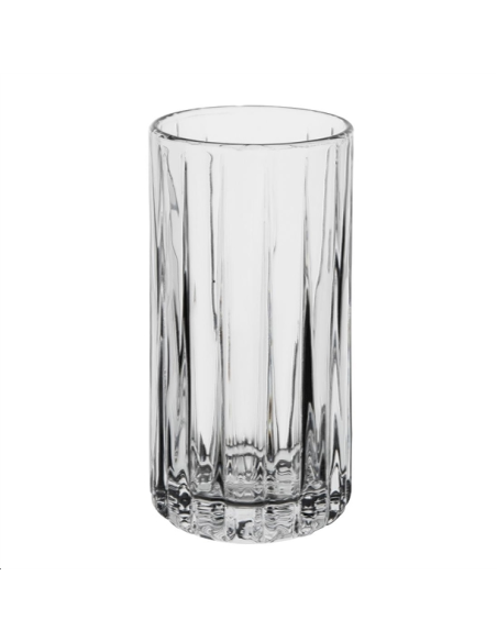 Verres hauts Alma Olympia 400 ml (l