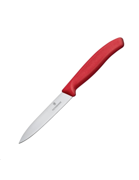 Couteau d'office pointu Victorinox 