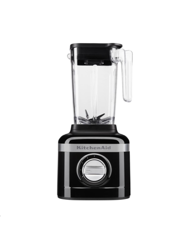 Blender K130 Kitchenaid Classic 5KS