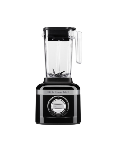 Blender K130 Kitchenaid Classic 5KS