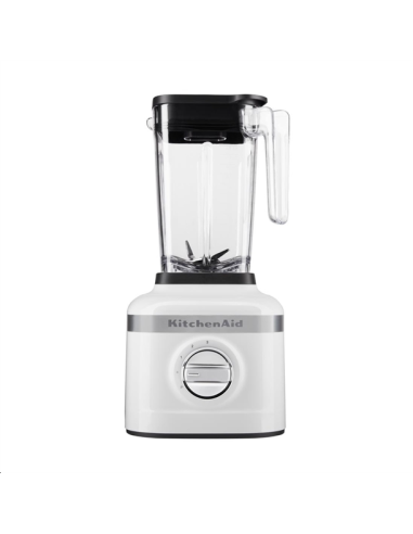 Blender de cuisine Kitchenaid Class