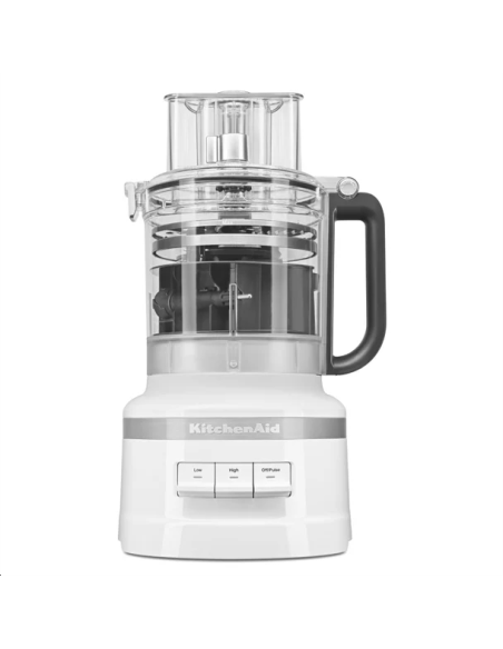 Robot multifonction KitchenAid Clas