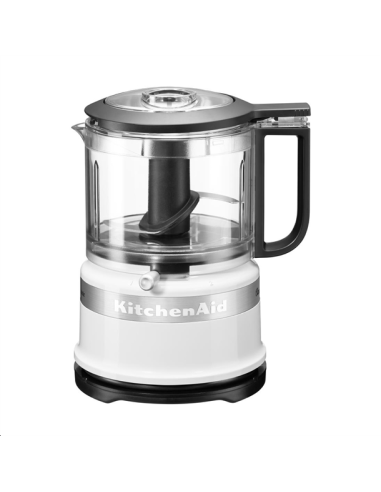 Mini-hachoir KitchenAid Classic 5KF