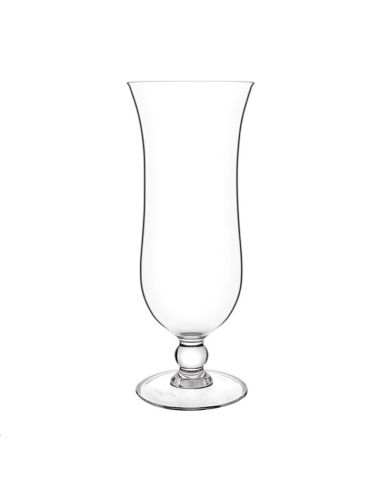 Verres à cocktail en polycarbonate 