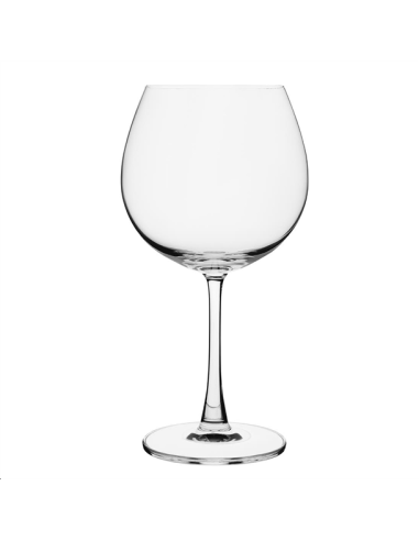 Verres à gin Serena Olympia 650ml (