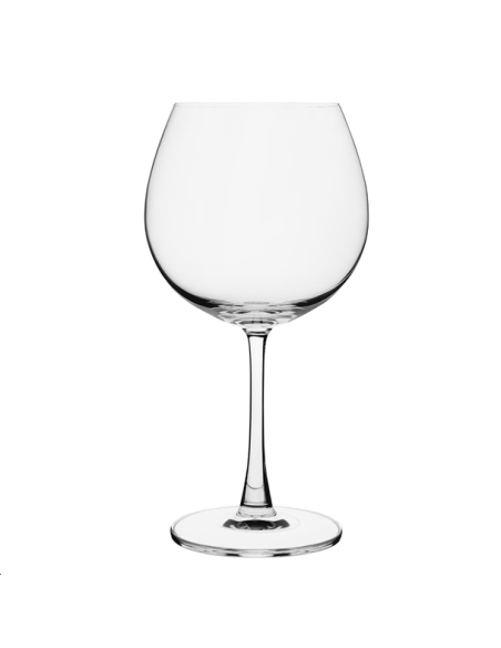 Verres à gin Serena Olympia 650ml (