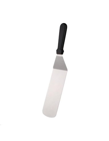 Spatule pleine Vogue 255mm