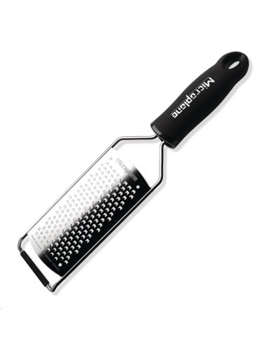 Râpe grossière Microplane Gourmet 