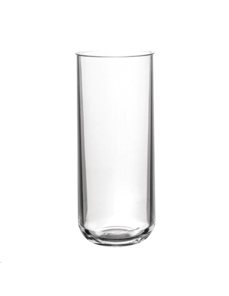 Carafe en plastique sans BPA Roltex