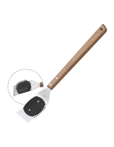 Brosse barbecue Tramontina Churrasc