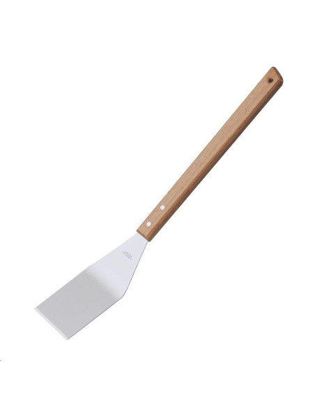 Spatule couteau barbecue Tramontina