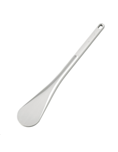 Spatule Exoglass Matfer Bourgeat 45