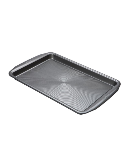 Grande plaque de cuisson Circulon 4