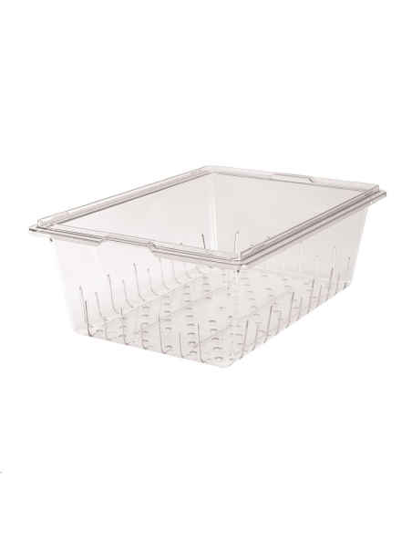 Bac égouttoir Camwear® de Cambro 12