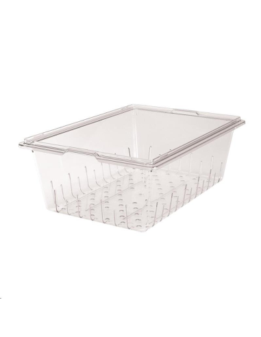 Bac égouttoir Camwear® de Cambro 20