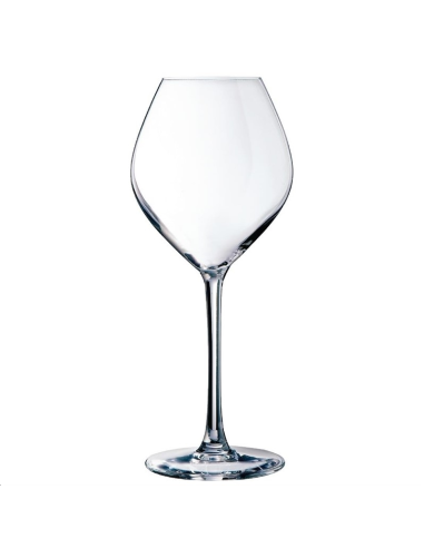 Verres à vin blanc Arcoroc Magnifiq