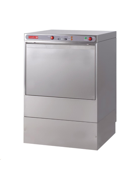 Lave-vaisselle Maestro Gastro M 50x