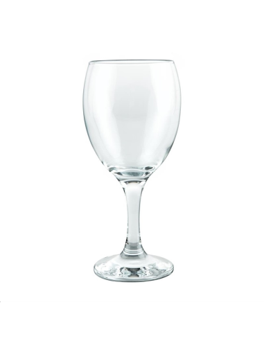 Verres à vin Imperial Utopia 340ml 